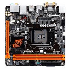 二手技嘉 GA-B150N Phoenix-WIFI回收